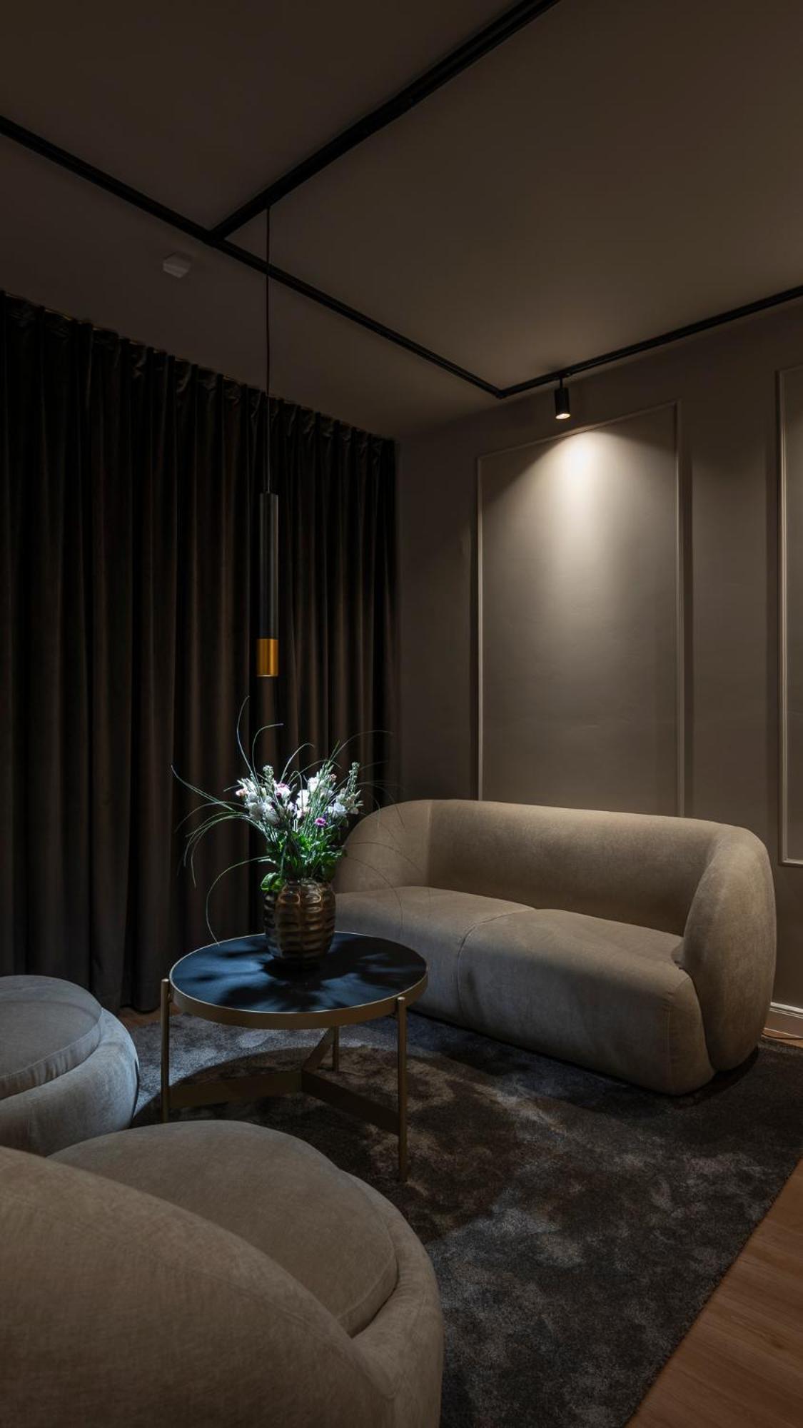Leipzig Suites Екстер'єр фото